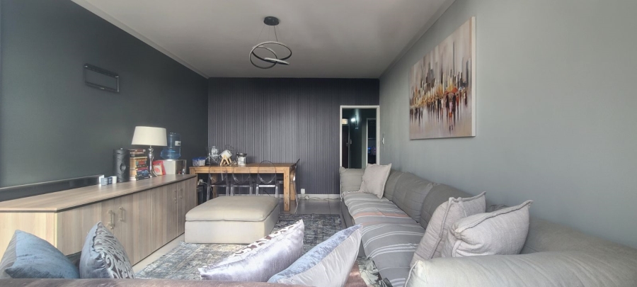 2 Bedroom Property for Sale in Edenvale Central Gauteng