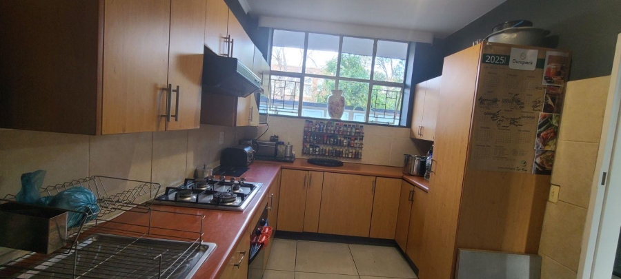 2 Bedroom Property for Sale in Edenvale Central Gauteng