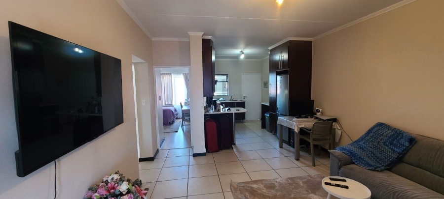 2 Bedroom Property for Sale in Acacia Gauteng