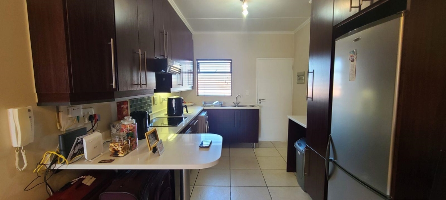 2 Bedroom Property for Sale in Acacia Gauteng