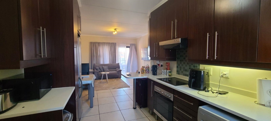 2 Bedroom Property for Sale in Acacia Gauteng