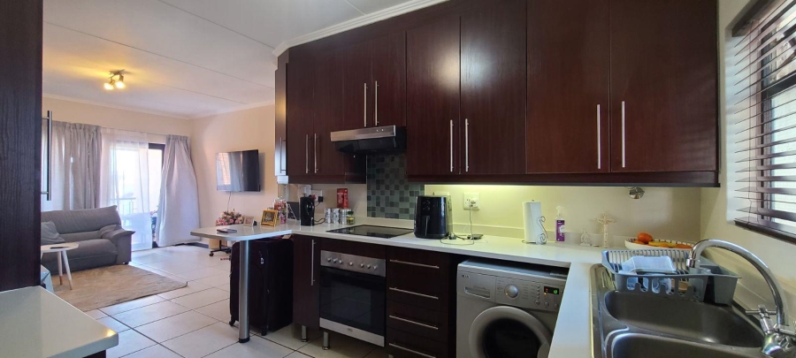 2 Bedroom Property for Sale in Acacia Gauteng