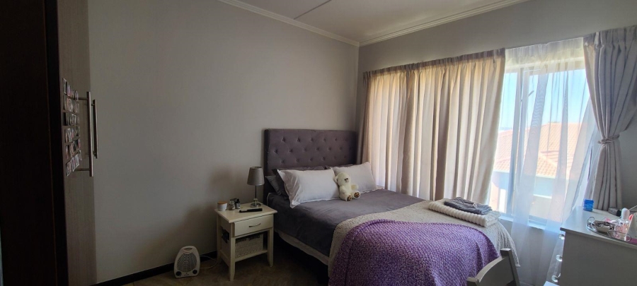 2 Bedroom Property for Sale in Acacia Gauteng