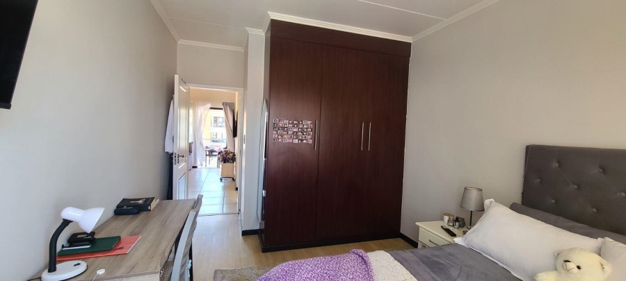 2 Bedroom Property for Sale in Acacia Gauteng