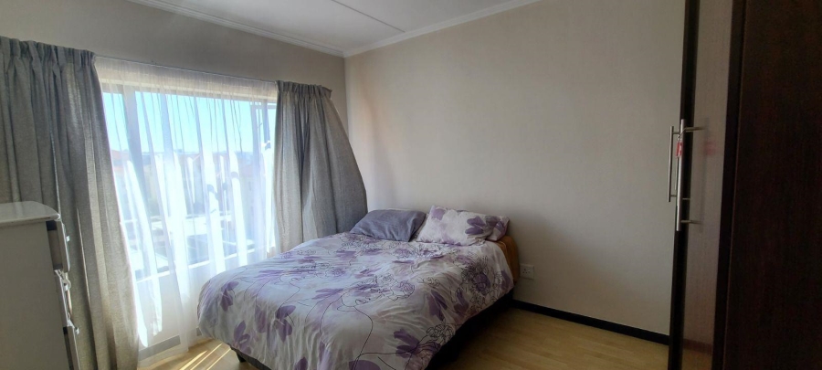 2 Bedroom Property for Sale in Acacia Gauteng
