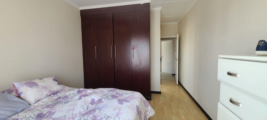 2 Bedroom Property for Sale in Acacia Gauteng