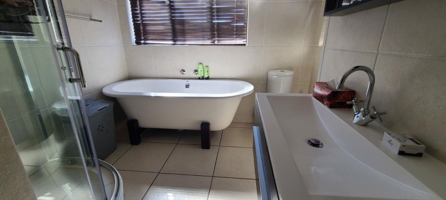 2 Bedroom Property for Sale in Acacia Gauteng