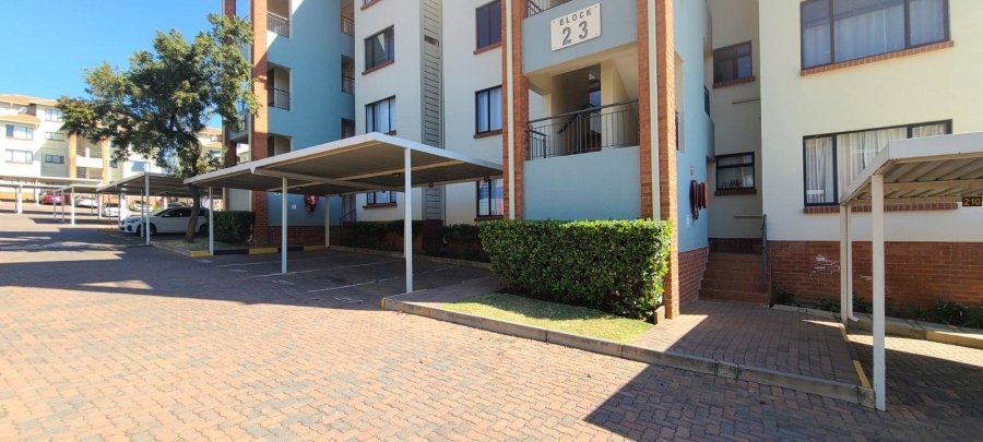 2 Bedroom Property for Sale in Acacia Gauteng