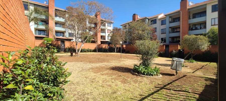 2 Bedroom Property for Sale in Acacia Gauteng