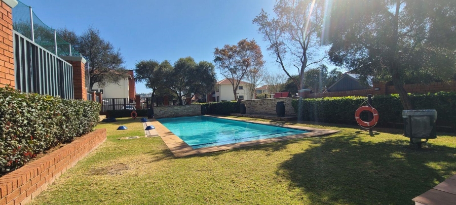 2 Bedroom Property for Sale in Acacia Gauteng