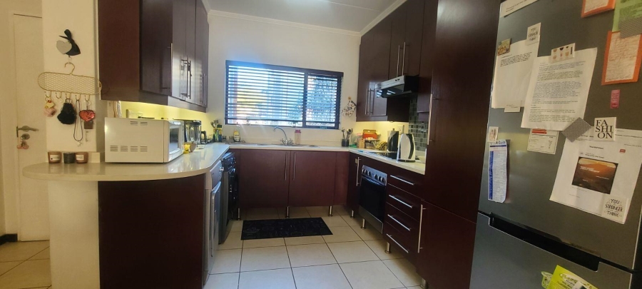 2 Bedroom Property for Sale in Bedfordview Gauteng