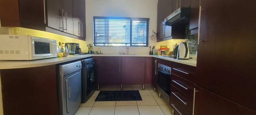 2 Bedroom Property for Sale in Bedfordview Gauteng