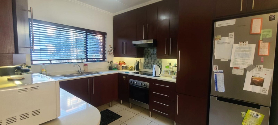 2 Bedroom Property for Sale in Bedfordview Gauteng