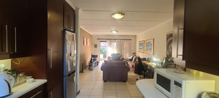 2 Bedroom Property for Sale in Bedfordview Gauteng
