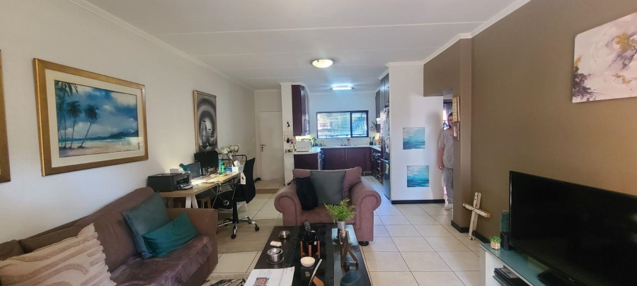 2 Bedroom Property for Sale in Bedfordview Gauteng