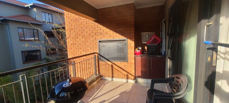 2 Bedroom Property for Sale in Bedfordview Gauteng