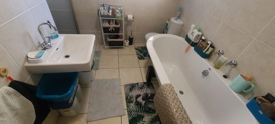 2 Bedroom Property for Sale in Bedfordview Gauteng