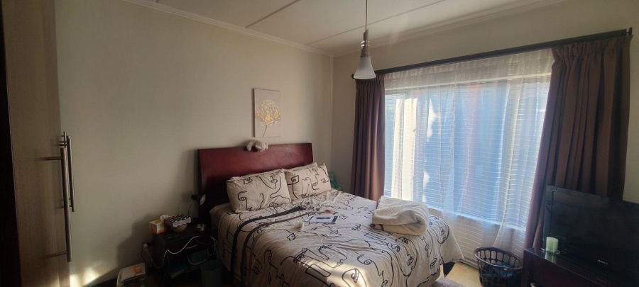 2 Bedroom Property for Sale in Bedfordview Gauteng