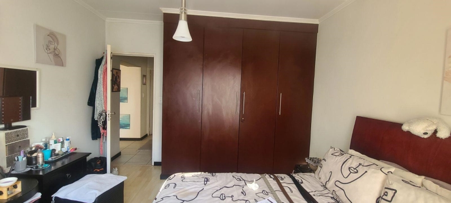 2 Bedroom Property for Sale in Bedfordview Gauteng