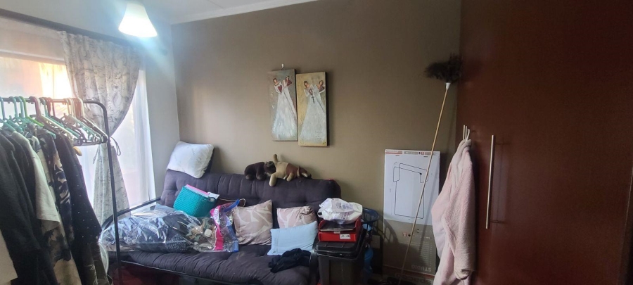 2 Bedroom Property for Sale in Bedfordview Gauteng