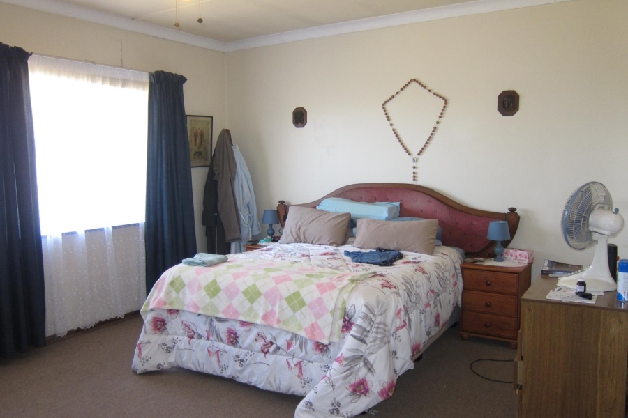 3 Bedroom Property for Sale in Robertsham Gauteng