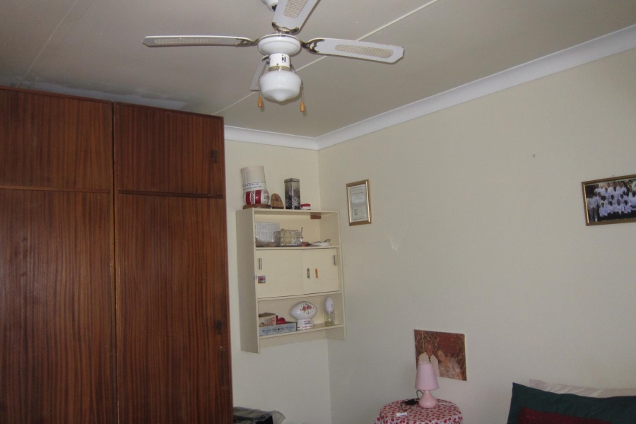 3 Bedroom Property for Sale in Robertsham Gauteng
