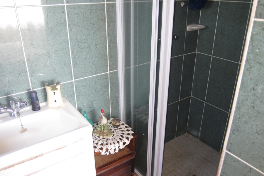 3 Bedroom Property for Sale in Robertsham Gauteng