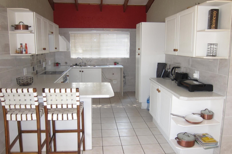 3 Bedroom Property for Sale in Suideroord Gauteng