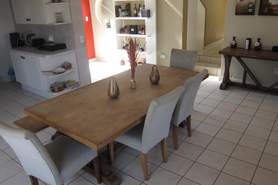 3 Bedroom Property for Sale in Suideroord Gauteng