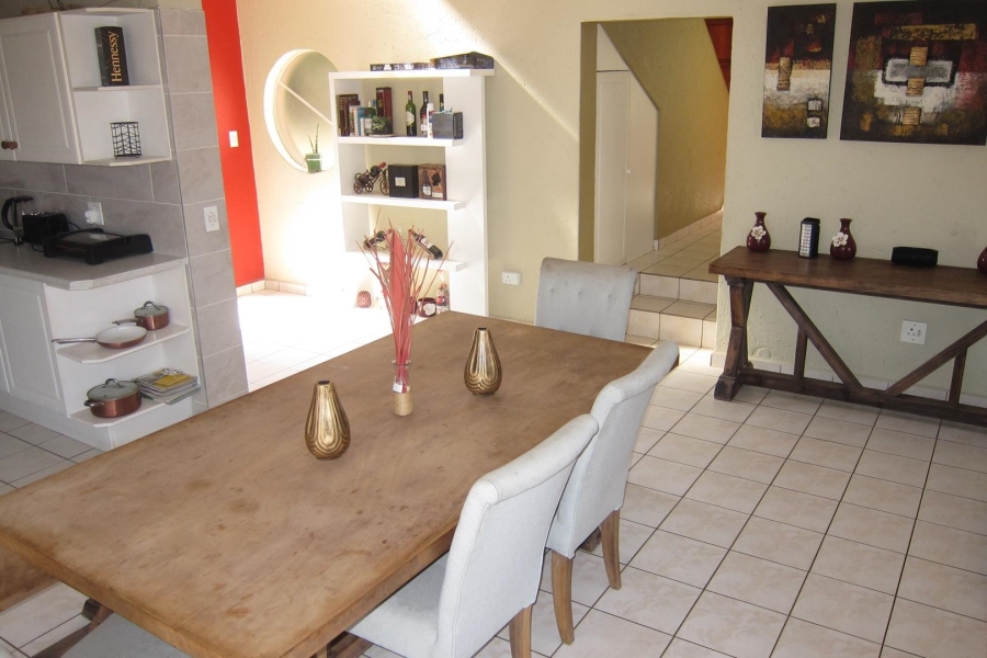 3 Bedroom Property for Sale in Suideroord Gauteng
