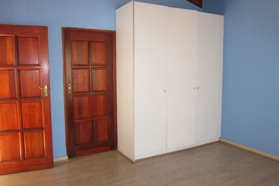 3 Bedroom Property for Sale in Suideroord Gauteng