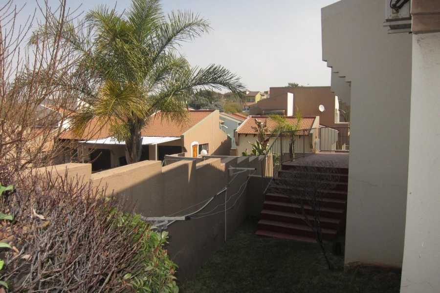 3 Bedroom Property for Sale in Suideroord Gauteng