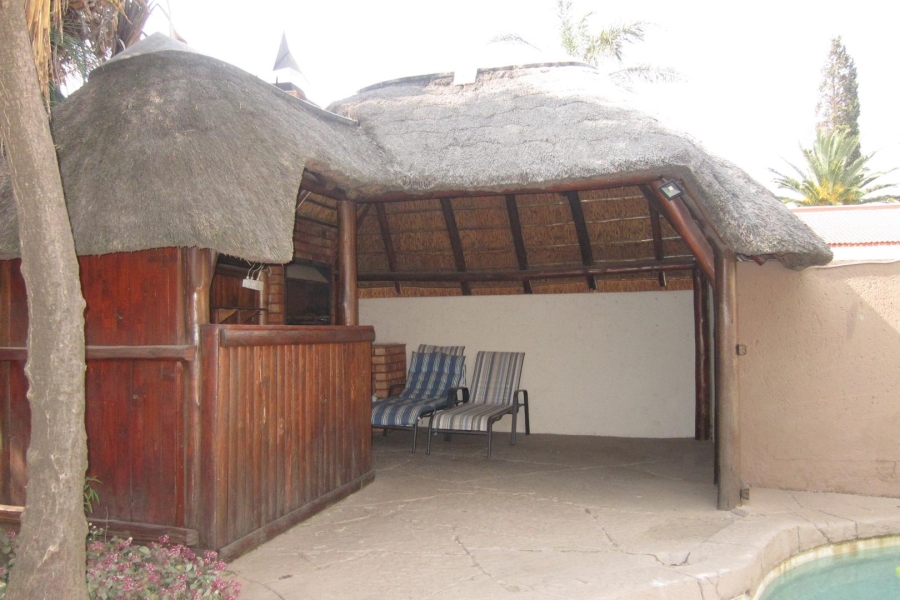 3 Bedroom Property for Sale in Suideroord Gauteng