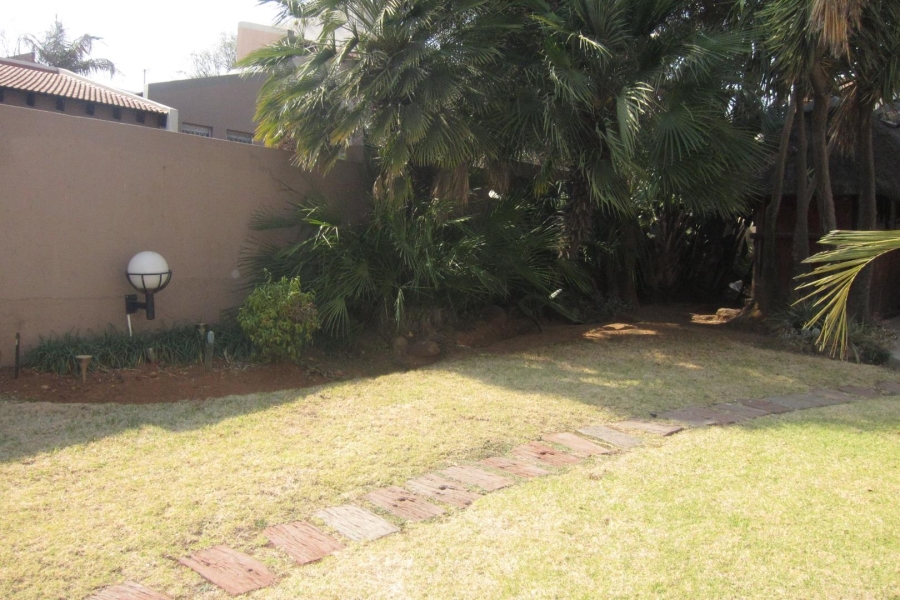3 Bedroom Property for Sale in Suideroord Gauteng