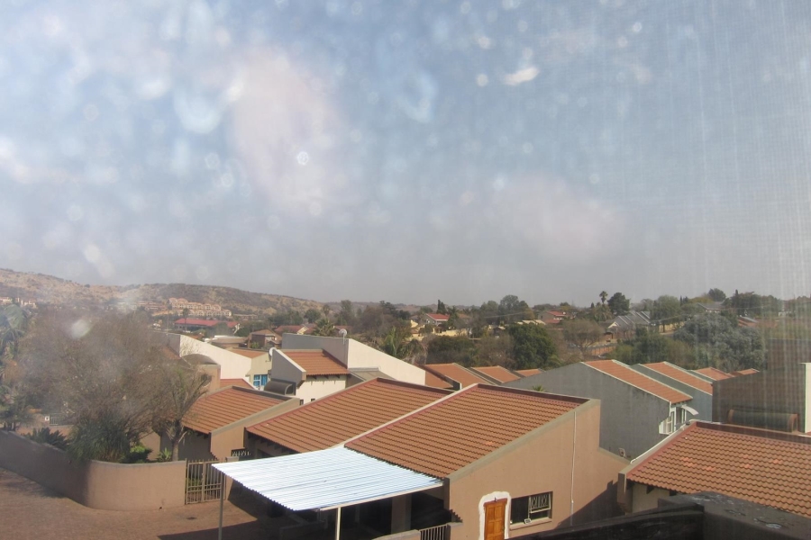 3 Bedroom Property for Sale in Suideroord Gauteng