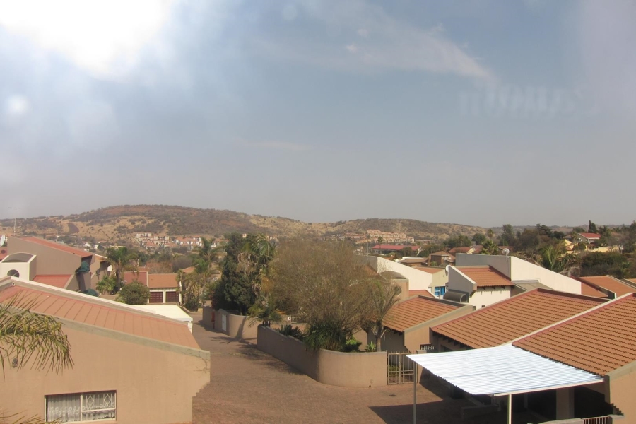 3 Bedroom Property for Sale in Suideroord Gauteng
