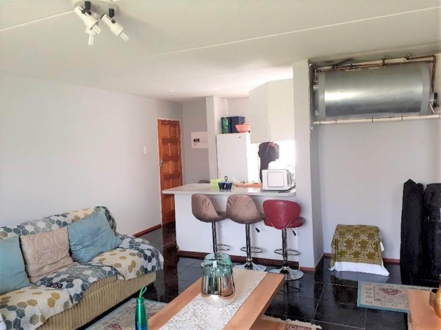 2 Bedroom Property for Sale in Alan Manor Gauteng