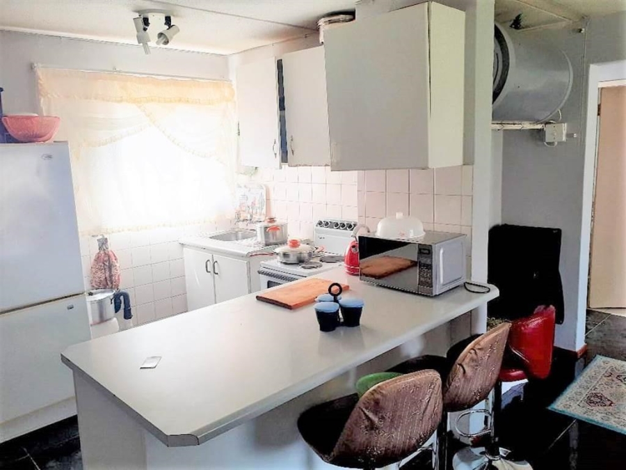 2 Bedroom Property for Sale in Alan Manor Gauteng