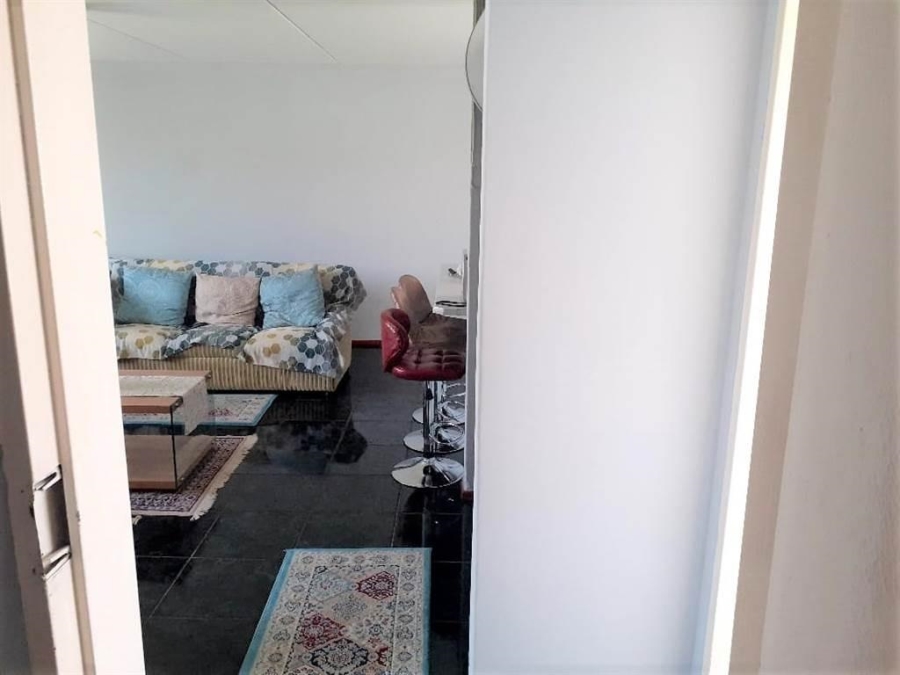 2 Bedroom Property for Sale in Alan Manor Gauteng