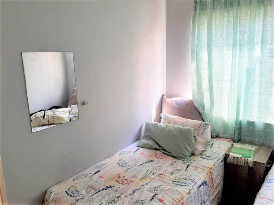 2 Bedroom Property for Sale in Alan Manor Gauteng
