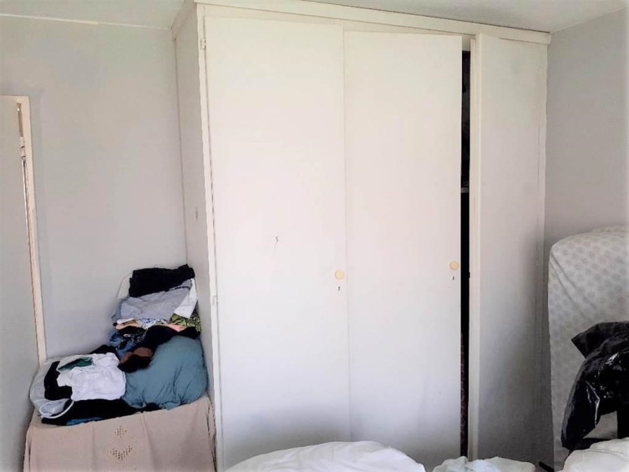 2 Bedroom Property for Sale in Alan Manor Gauteng