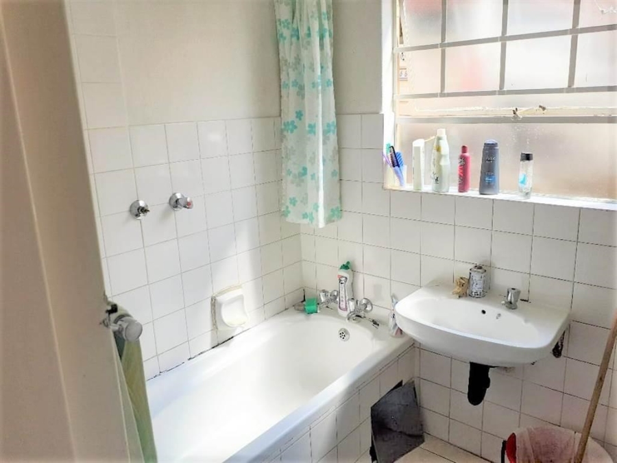 2 Bedroom Property for Sale in Alan Manor Gauteng