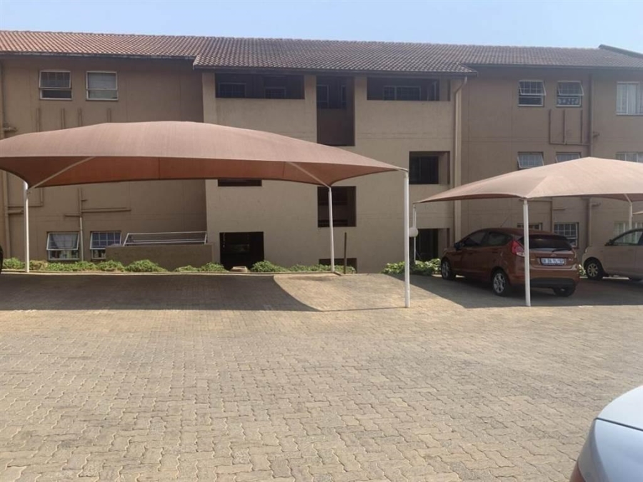 2 Bedroom Property for Sale in Alan Manor Gauteng