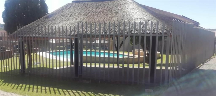 2 Bedroom Property for Sale in Alan Manor Gauteng