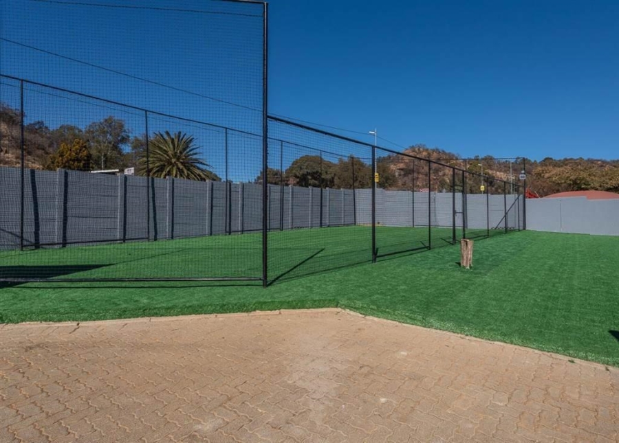 2 Bedroom Property for Sale in Alan Manor Gauteng