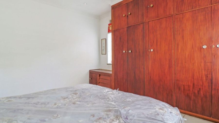 5 Bedroom Property for Sale in Chrisville Gauteng