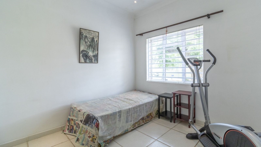 5 Bedroom Property for Sale in Chrisville Gauteng