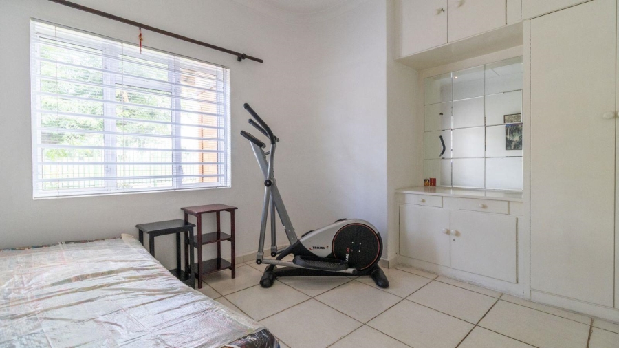 5 Bedroom Property for Sale in Chrisville Gauteng