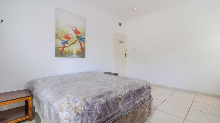 5 Bedroom Property for Sale in Chrisville Gauteng