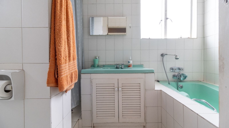 5 Bedroom Property for Sale in Chrisville Gauteng